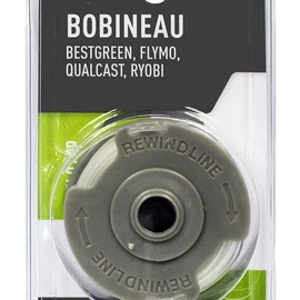 Bobine flymo