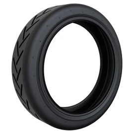 Pneu de remplacement pour trottinettes électriques Xiaomi