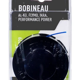Bobine flymo