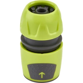 Raccord tuyaux d'arrosage - 5/8 - 1/2 - 3/4