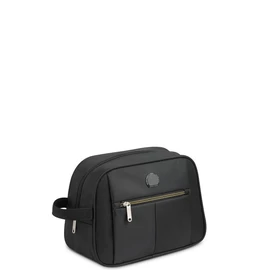 Trousse de toilette Noir PIN UP 6