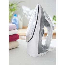 Fer à repasser Q.5843 - Gris