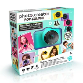 Photo Creator Mini Color