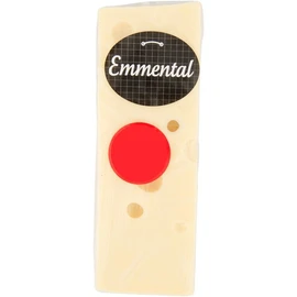 Emmental (170g)