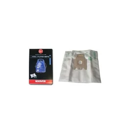 Sac aspirateur H60