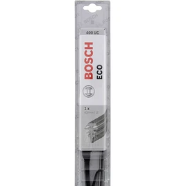 Balai d'essuie-glace BOSCH ECO 400UC