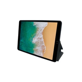 Pack 3 en 1 pour iPad 10.2" et 10.5"