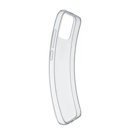 Coque pour Realme C67