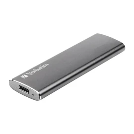 Disque Dur Externe SSD VX500 1TO