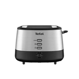 Grille pain TT520D10 - Inox