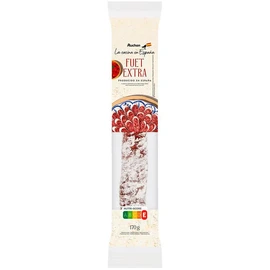 Fuet extra (170g)