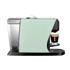 Machine expresso Éoh - Vert