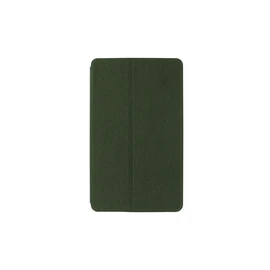 Coque de protection pour tablette Galaxy Tab A9 8.5" - Kaki
