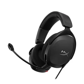 Casque audio Gaming filaire Cloud Stinger 2 Core - Noir