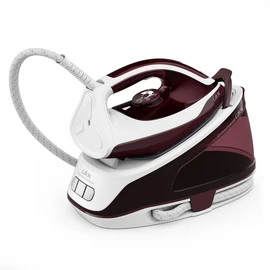 Centrale vapeur&nbsp;&nbsp;Express Essential&nbsp;SV6120 - Lie de vin
