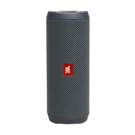 Enceinte portable Flip Essential 2 - Noir