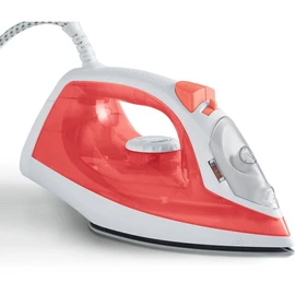Fer à repasser Q.5843 - Rouge
