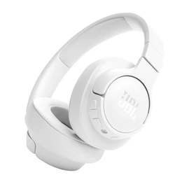 Casque Tune T720 - Blanc
