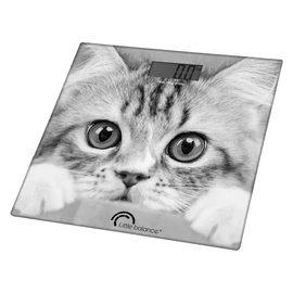 Pèse personne THECAT8335