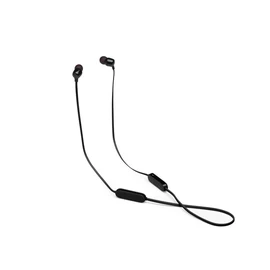 Écouteurs T121 BT - Noir