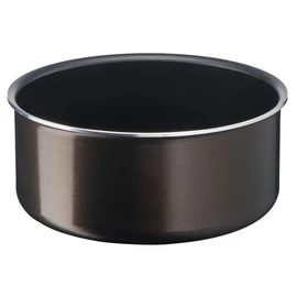 Casserole induction EASY PLUS INGENIO 16 cm