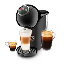 Expresso Dolce Gusto&nbsp;Genio S Plus YY4445FD - Noir