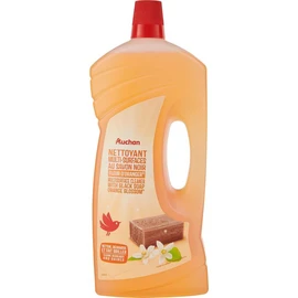 Nettoyant savon noir (1,5l)