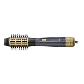 Brosse soufflante AS5805 - Bleu