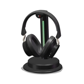 Casque TV sans fil Prelude 3 -Noir