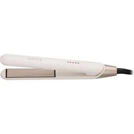 Lisseur céramique S4740 - Champagne