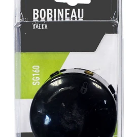 ACCESSOIRES MOTOCULTURE ET DIVERS   Bobine valex  c550