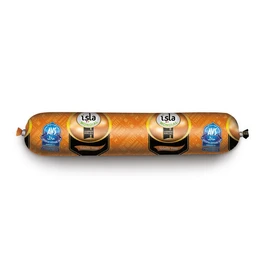 Saucisson de volaille et veau halal (430g)