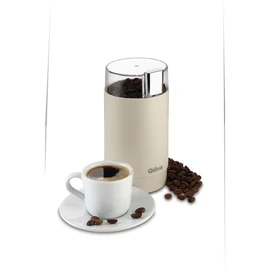 Moulin a café Q.5363 - Crème