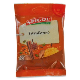 Tandoori (90g)