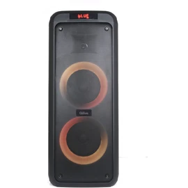 Enceinte portable Q1993 63cm