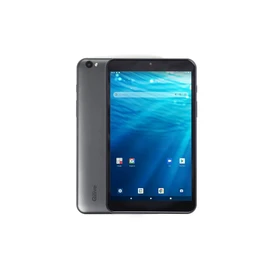 Tablette tactile  8 pouces Mobility Q4-21 - Noir