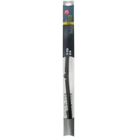Balai d'essuie-glace plat F650 65cm pour CITROËN FORD PEUGEOT VOLKSWAGEN