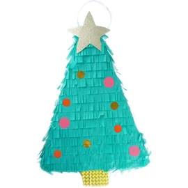 Pinata Sapin - 30 cm