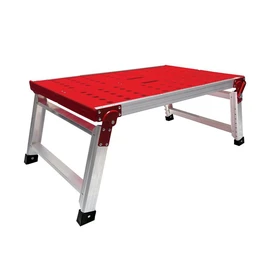 Plateforme de travail PL090+