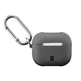 Étui pour Airpods 3 - Noir