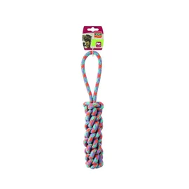 Assortiment corde n°1 (x1)