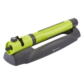 Arroseur 8 fonctions - 21cm