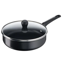 Sauteuse 24 cm tous feux sauf induction ACCESS