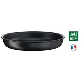 Poêle induction 20 cm INGENIO ECO RESIST