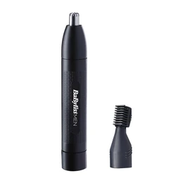 Tondeuse Nez, Oreilles et Sourcils E652E