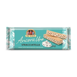 Gaufrette stracciatella (140g)