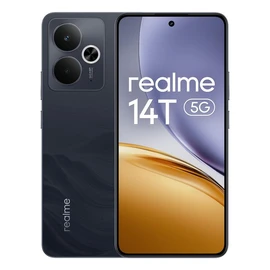14T 5G 256Go - Noir