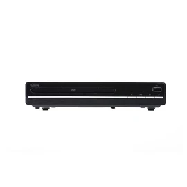 Lecteur DVD Q1344