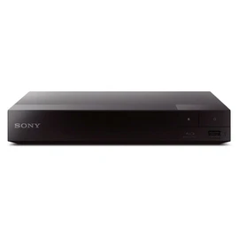 BDPS1700 - Lecteur de disque Blu-Ray connecté Full HD