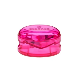 Duo sharpener taille-crayon (x1)